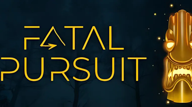 Fatal Pursuit Free Download