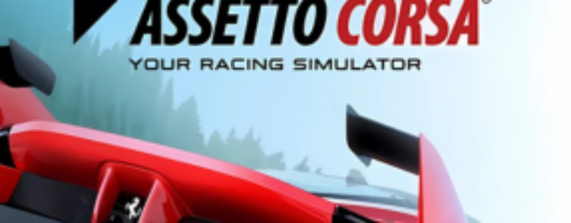 Assetto Corsa Free Download (v1.16.4 & ALL DLC)