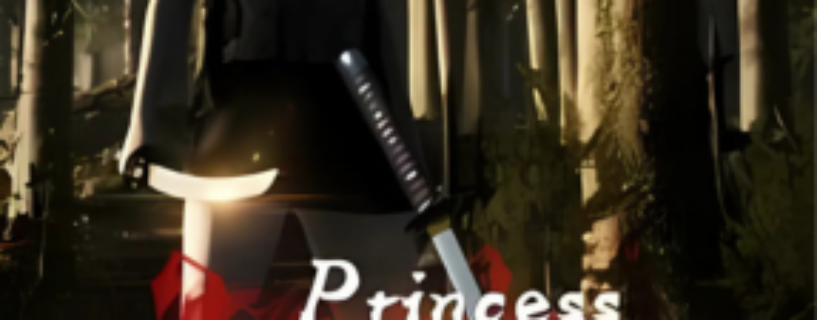 Princess Blade Free Download