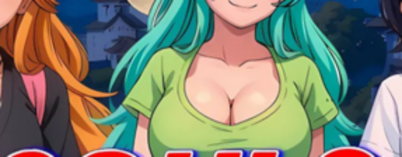 Lewd Souls Free Download [v1.9.75]