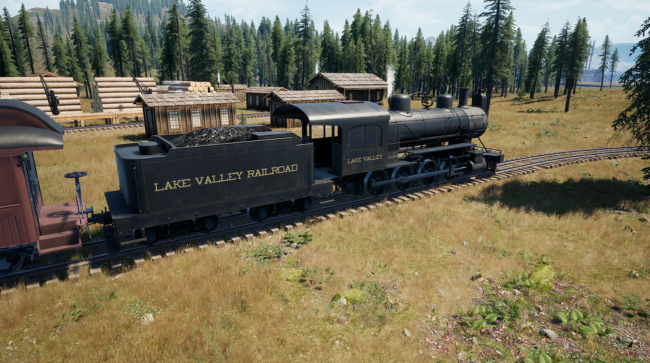 Railroads Online Free Download