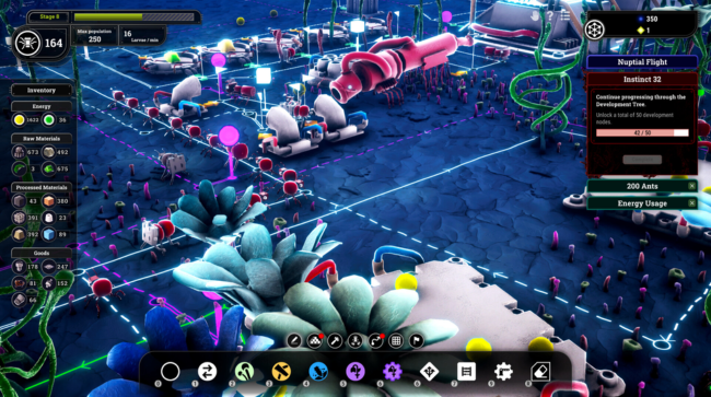 Microtopia Free Download