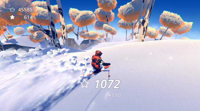 SNO Ultimate Freeriding Free Download