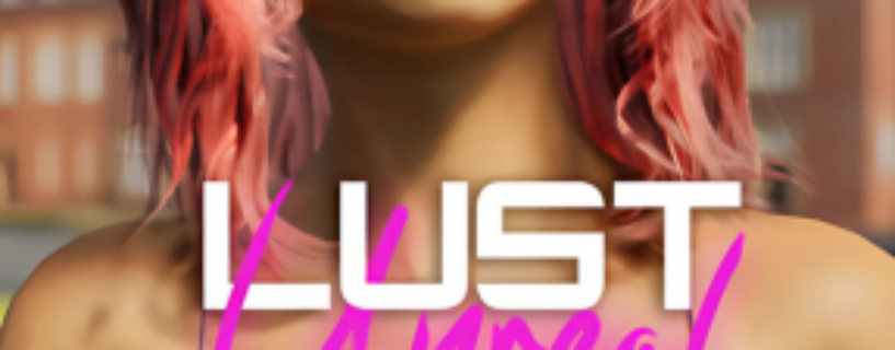 Unreal Lust Theory Free Download [v0.3.7.0.1]