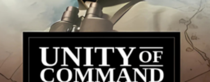 Unity of Command II Berlin Free Download