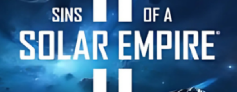 Sins of a Solar Empire II Free Download