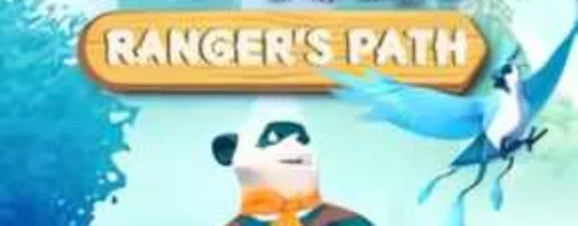 DANCING PANDAS RANGERS PATH Free Download